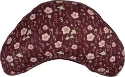 Filibabba Ammepude - Fall Flowers