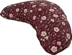 Filibabba Ammepude - Fall Flowers -Baby Bonus 5712804021994 4