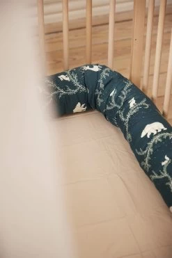 Filibabba Babynest - Night 10 Filibabba Babynest - Night -Baby Bonus 5712804022014 5