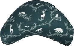 Filibabba Ammepude - Night