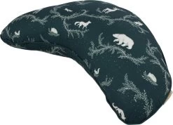 Filibabba Ammepude - Night -Baby Bonus 5712804022052 4