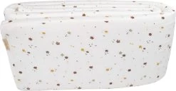 Filibabba Sengerand - Chestnuts -Baby Bonus 5712804022106 13