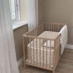 Filibabba Sengerand - Chestnuts -Baby Bonus 5712804022106 14