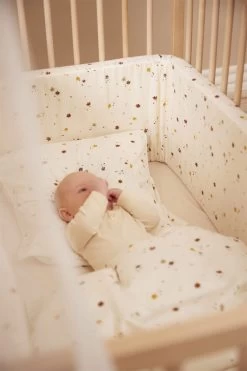 Filibabba Sengerand - Chestnuts