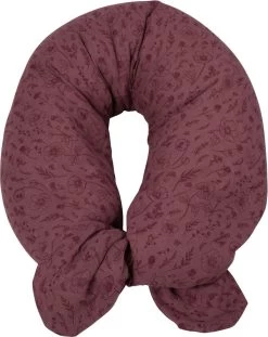 Filibabba Multipude Juno - Fall Flowers