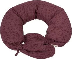 Filibabba Multipude Juno - Fall Flowers -Baby Bonus 5712804022151 5