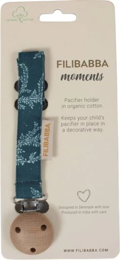 Filibabba Suttesnor - Night