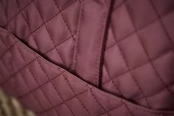 Filibabba Parent Bag I Genanvendt RPET - Apple Butter -Baby Bonus 5712804022809 5