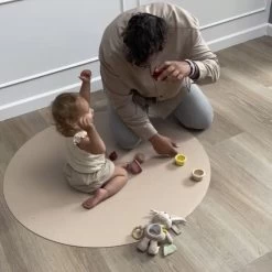 Filibabba Silikone Stablekopper Rose -Baby Bonus 5712804024896 8