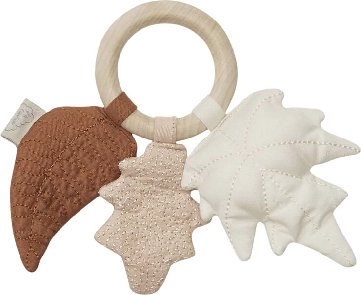 Cam Cam Copenhagen Rangle 3 Cam Cam Copenhagen Rangle