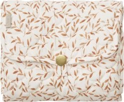 Cam Cam Copenhagen Changing Mat, Quilted - OCS