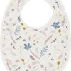 Cam Cam Copenhagen Classic Bib 1 Cam Cam Copenhagen Classic Bib -Baby Bonus 5712805011758 1
