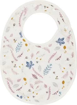 Cam Cam Copenhagen Classic Bib