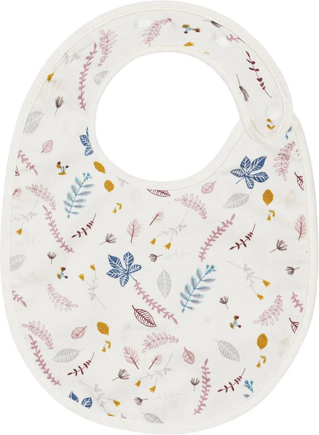 Cam Cam Copenhagen Classic Bib 3 Cam Cam Copenhagen Classic Bib