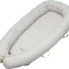 Cam Cam Copenhagen Baby Nest 2 Cam Cam Copenhagen Baby Nest -Baby Bonus 5712805014308 1