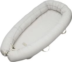 Cam Cam Copenhagen Baby Nest