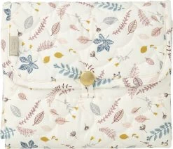 Cam Cam Copenhagen CHANGING MAT - QUILTED 9 Cam Cam Copenhagen CHANGING MAT - QUILTED -Baby Bonus 5712805014674 1