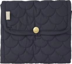 Cam Cam Copenhagen Changing Mat