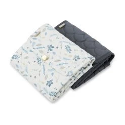 Cam Cam Copenhagen Changing Mat -Baby Bonus 5712805014773 3