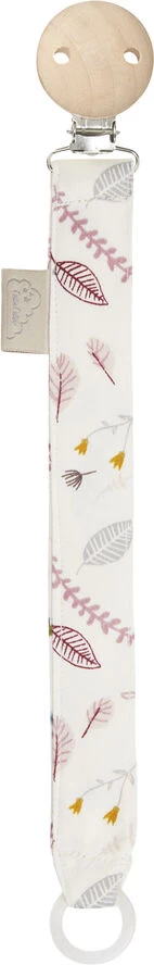 Cam Cam Copenhagen Pacifier Holder