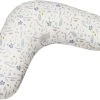 Cam Cam Copenhagen Nursing Pillow Cover 1 Cam Cam Copenhagen Nursing Pillow Cover -Baby Bonus 5712805016234 1