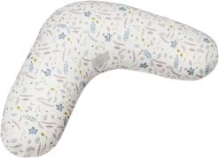 Cam Cam Copenhagen Nursing Pillow Cover