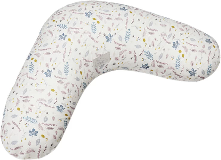 Cam Cam Copenhagen Nursing Pillow Cover 3 Cam Cam Copenhagen Nursing Pillow Cover