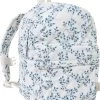 Cam Cam Copenhagen Backpack - Fiori 2 Cam Cam Copenhagen Backpack - Fiori -Baby Bonus 5712805016296 1
