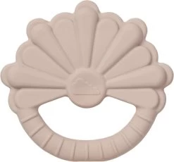 Cam Cam Copenhagen Flower Teether