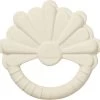 Cam Cam Copenhagen Flower Teether -Baby Bonus 5712805016807 1
