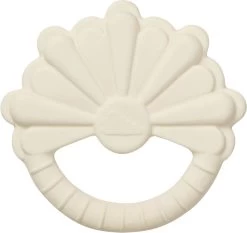 Cam Cam Copenhagen Flower Teether