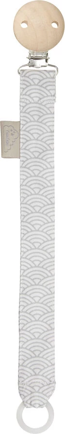 Cam Cam Copenhagen Pacifier Holder