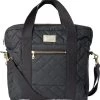 Cam Cam Copenhagen Changing Bag - Long Zipper -Baby Bonus 5712805029937