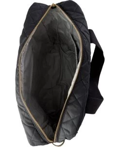 Cam Cam Copenhagen Changing Bag - Long Zipper -Baby Bonus 5712805029937 2