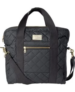 Cam Cam Copenhagen Changing Bag - Long Zipper