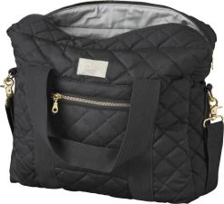 Cam Cam Copenhagen Changing Bag - Long Zipper -Baby Bonus 5712805029937 1