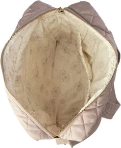 Cam Cam Copenhagen CHANGING BAG - LONG ZIPPER -Baby Bonus 5712805029951 2