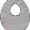 Cam Cam Copenhagen Bib, Teething Jersey - GOTS 2 Cam Cam Copenhagen Bib, Teething Jersey - GOTS -Baby Bonus 5712805031930 1