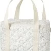 Cooler Bag - Green Leaves -Baby Bonus 5712805034245 1