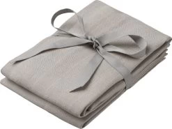 Cam Cam Copenhagen Muslin Cloth 2 Pack - Hazel