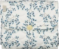 Cam Cam Copenhagen Changing Mat, Quilted - OCS Fiori