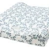 Cam Cam Copenhagen Changing Cushion - Fiori 1 Cam Cam Copenhagen Changing Cushion - Fiori -Baby Bonus 5712805048273