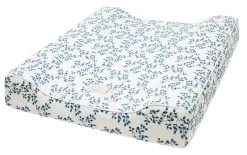 Cam Cam Copenhagen Changing Cushion - Fiori