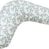 Cam Cam Copenhagen Nursing Pillow Cover - GOTS Fiori -Baby Bonus 5712805048358 1