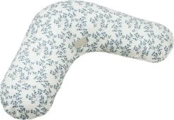 Cam Cam Copenhagen Nursing Pillow Cover - GOTS Fiori