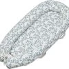 Cam Cam Copenhagen Baby Nest - Fiori 1 Cam Cam Copenhagen Baby Nest - Fiori -Baby Bonus 5712805048662 1