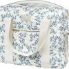 Cam Cam Copenhagen Changing Bag, 16L - OCS Fiori -Baby Bonus 5712805051211 1