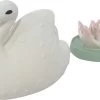 Cam Cam Copenhagen Swan Bath Toy -Baby Bonus 5712805052690 1