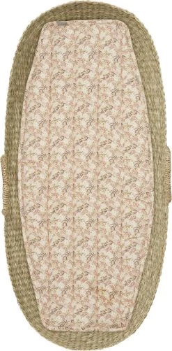 Cam Cam Copenhagen Changing Basket Liner - OCS Aurora