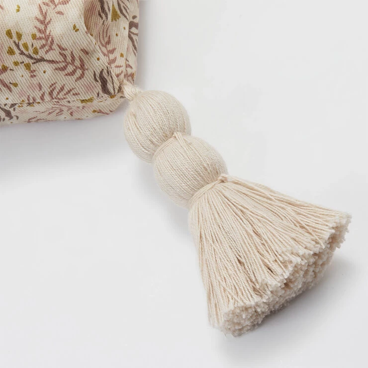 Cam Cam Copenhagen Playmat - OCS Aurora 4 Cam Cam Copenhagen Playmat - OCS Aurora - Billede 2